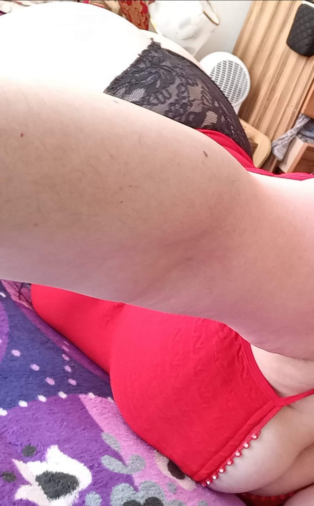 Sara Sanhueza Constanzo - https://www.facebook.com/carmyn.de