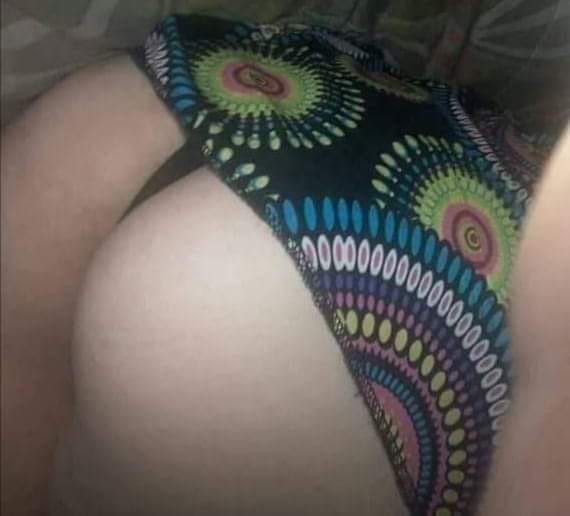 Sara Sanhueza Constanzo - https://www.facebook.com/carmyn.de