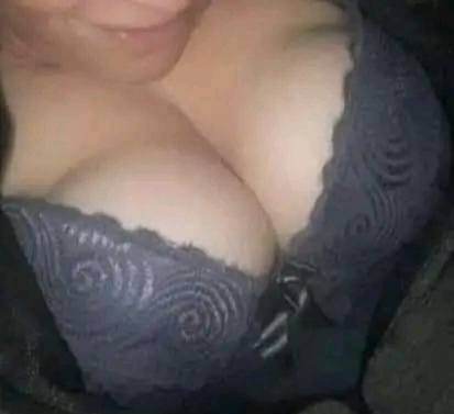 Sara Sanhueza Constanzo - https://www.facebook.com/carmyn.de