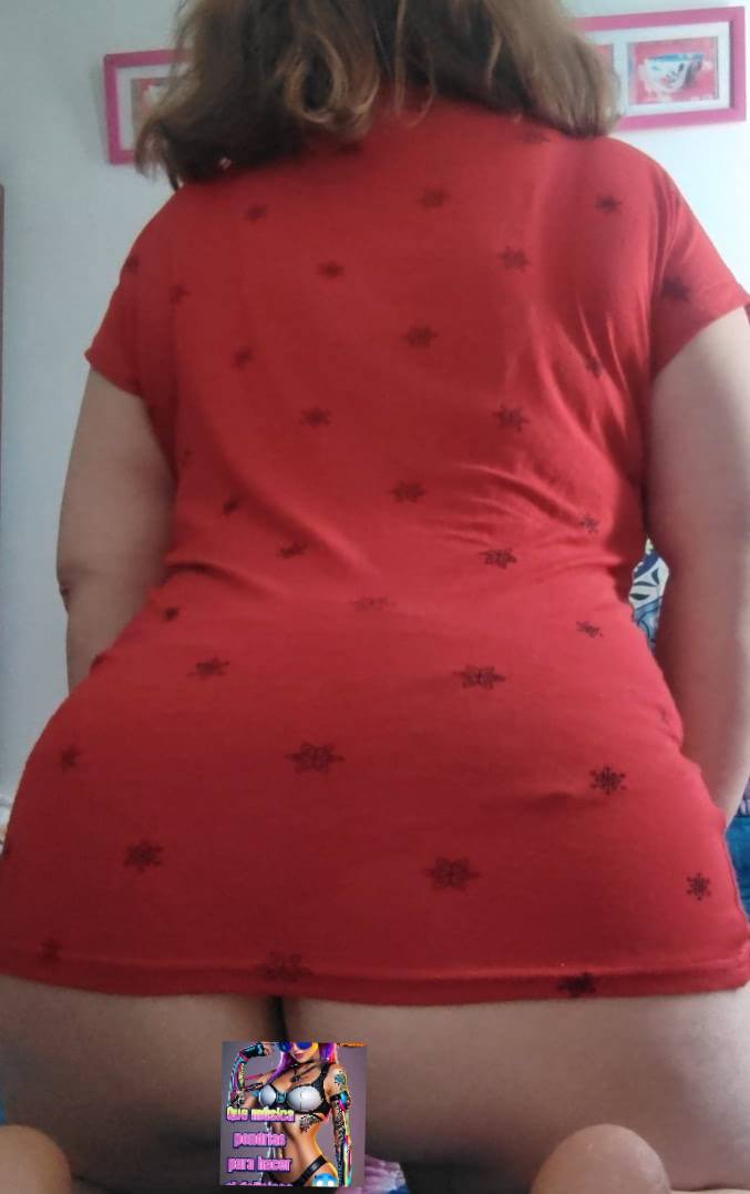 Sara Sanhueza Constanzo - https://www.facebook.com/carmyn.de