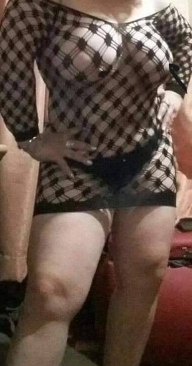 Sara Sanhueza Constanzo - https://www.facebook.com/carmyn.de