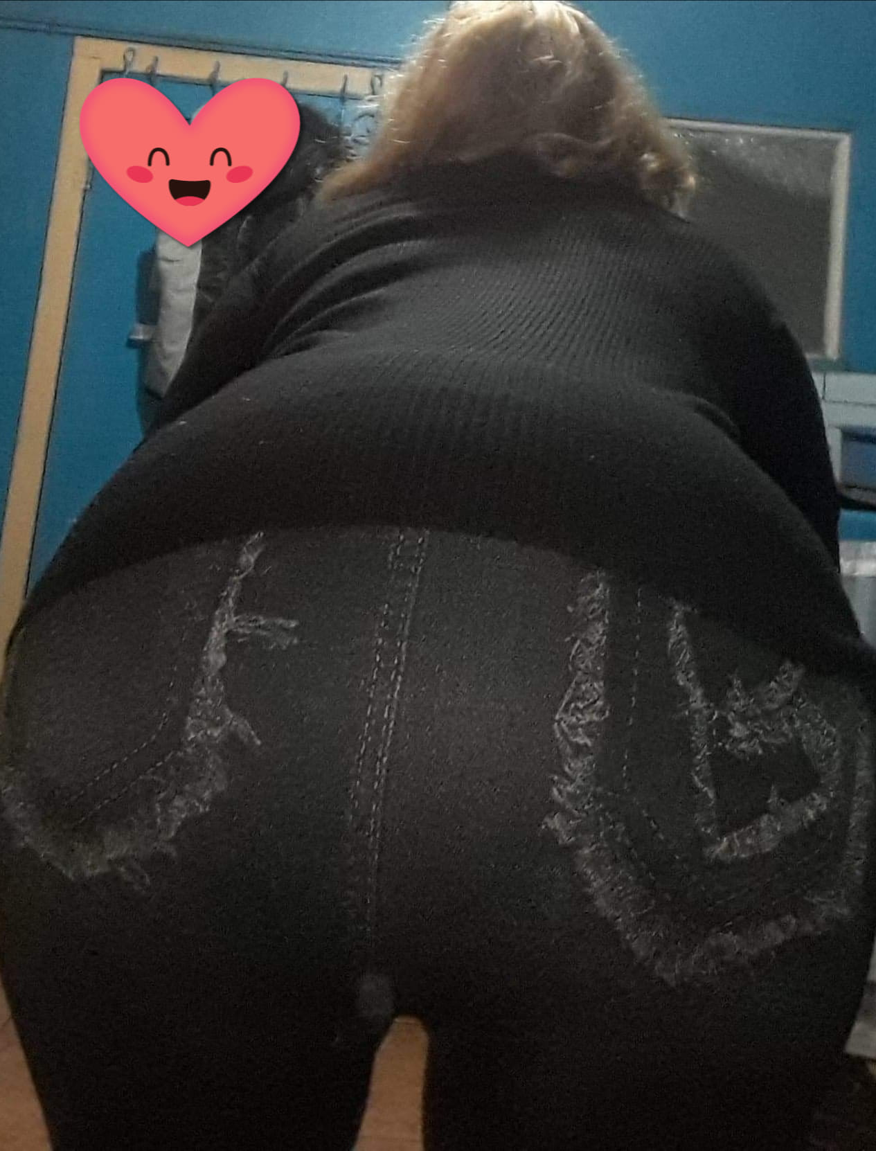 Sara Sanhueza Constanzo - https://www.facebook.com/carmyn.de