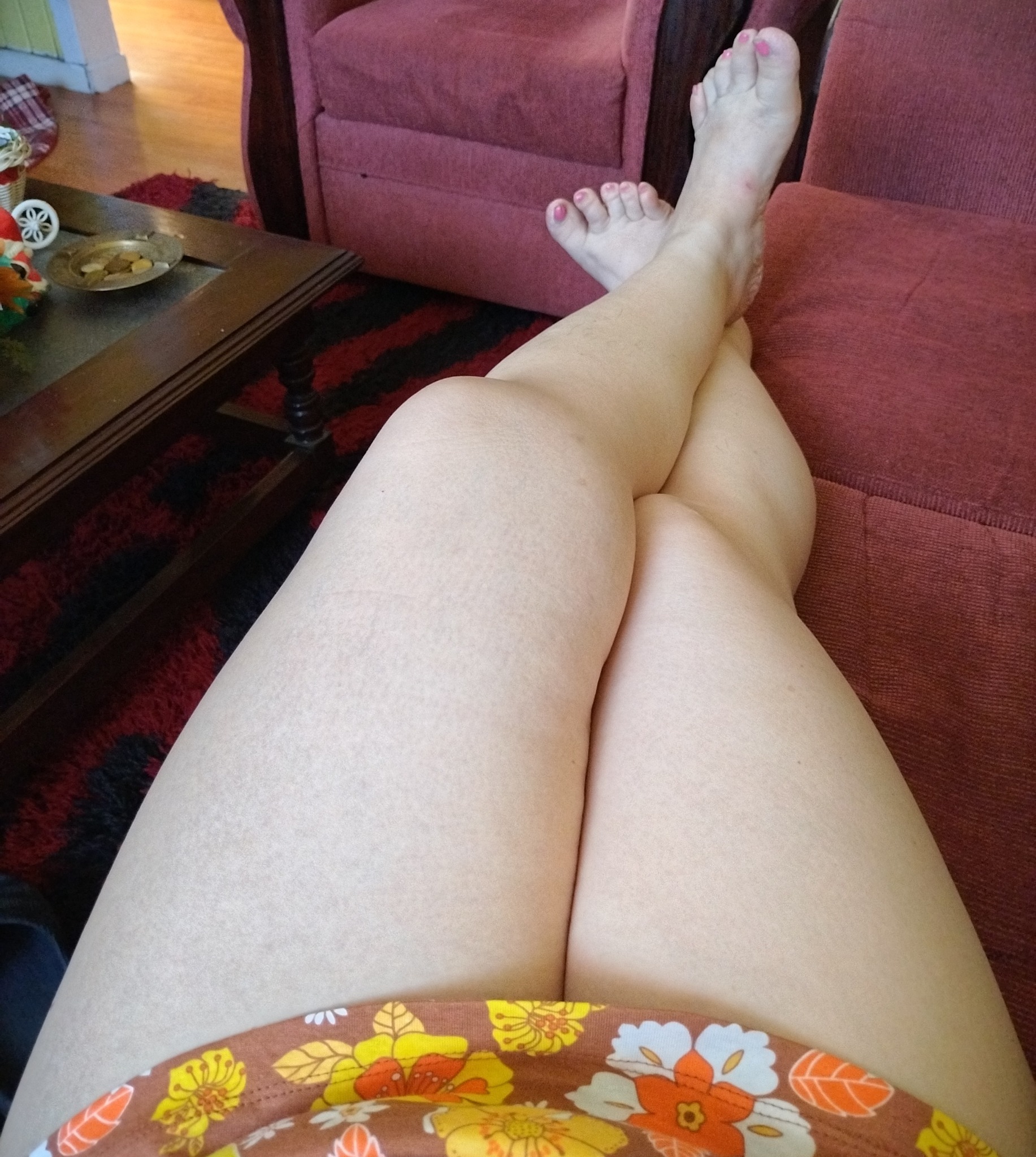 Sara Sanhueza Constanzo - https://www.facebook.com/carmyn.de