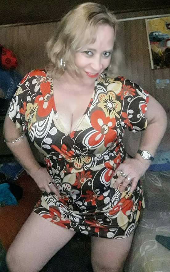 Sara Sanhueza Constanzo - https://www.facebook.com/carmyn.de