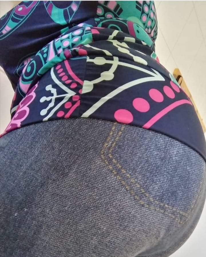 Sara Sanhueza Constanzo - https://www.facebook.com/carmyn.de