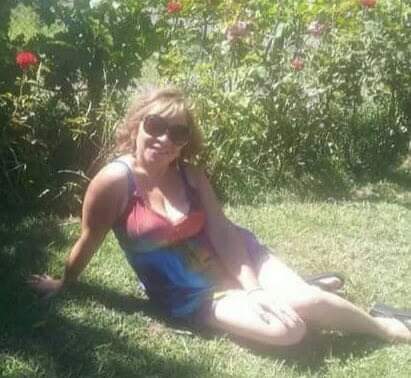 Sara Sanhueza Constanzo - https://www.facebook.com/carmyn.de