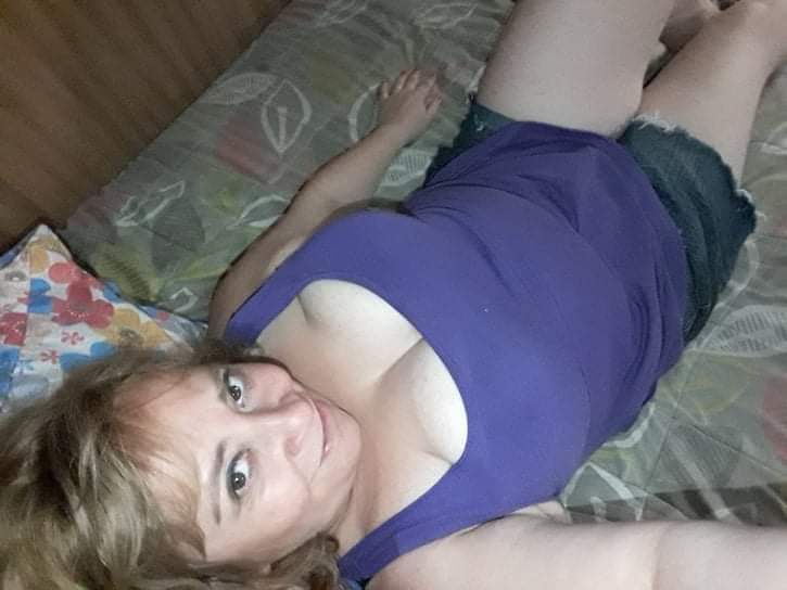 Sara Sanhueza Constanzo - https://www.facebook.com/carmyn.de