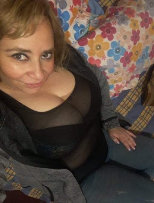 Sara Sanhueza Constanzo - https://www.facebook.com/carmyn.de