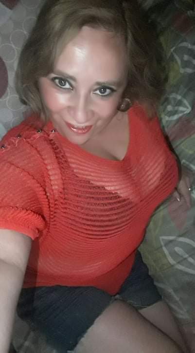 Sara Sanhueza Constanzo - https://www.facebook.com/carmyn.de