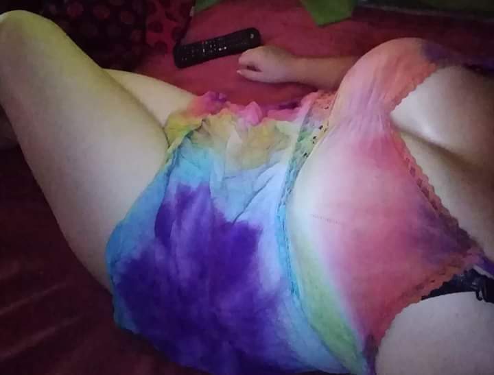 Sara Sanhueza Constanzo - https://www.facebook.com/carmyn.de