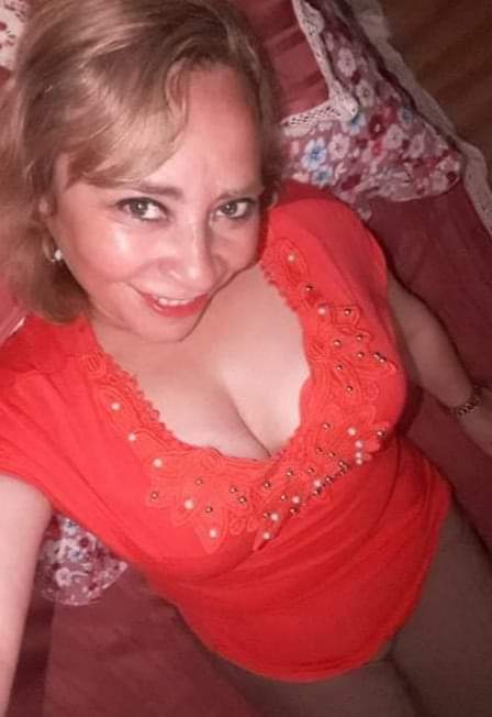 Sara Sanhueza Constanzo - https://www.facebook.com/carmyn.de