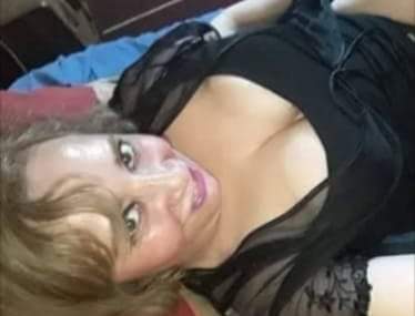 Sara Sanhueza Constanzo - https://www.facebook.com/carmyn.de