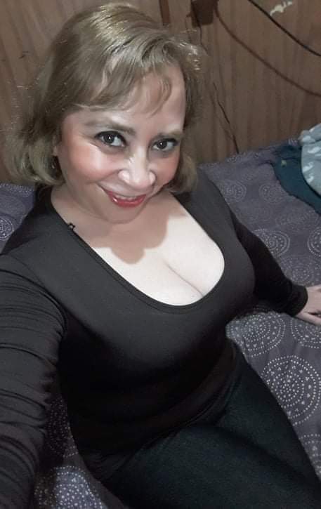 Sara Sanhueza Constanzo - https://www.facebook.com/carmyn.de