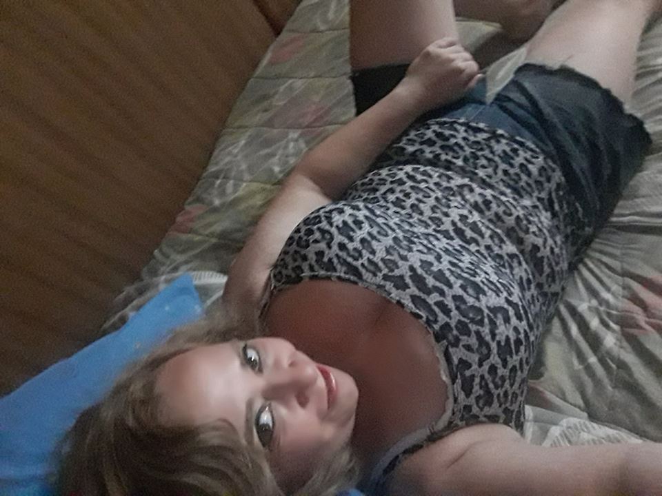 Sara Sanhueza Constanzo - https://www.facebook.com/carmyn.de