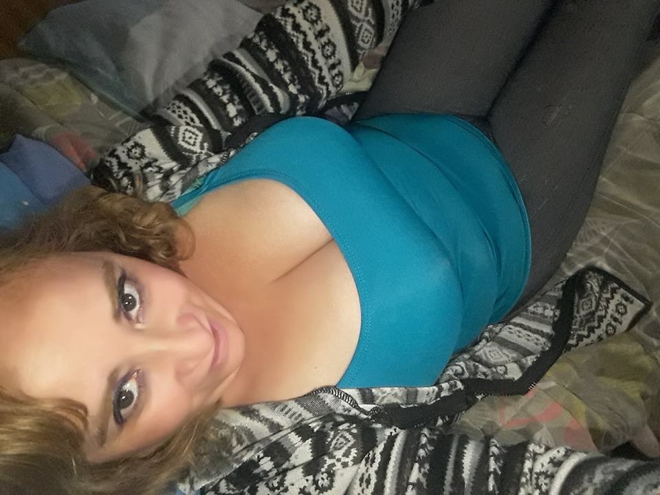 Sara Sanhueza Constanzo - https://www.facebook.com/carmyn.de