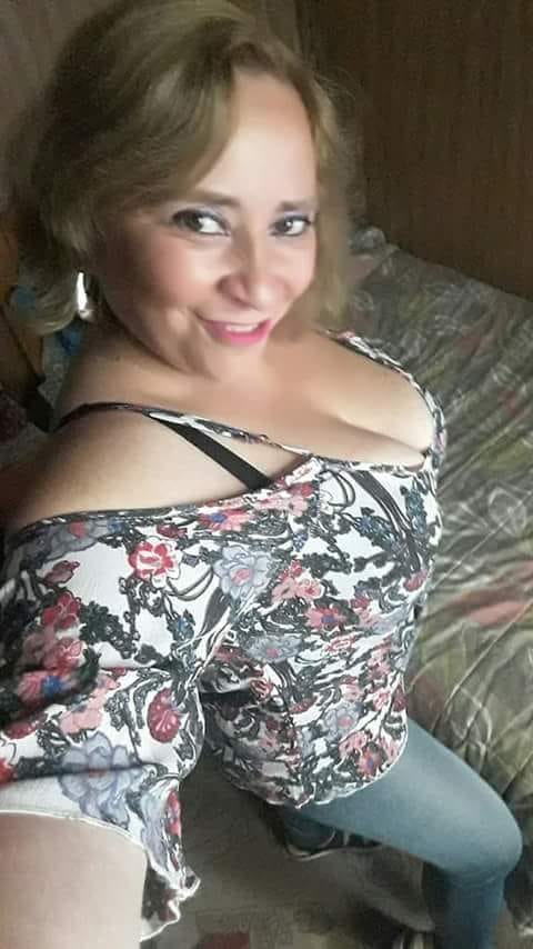 Sara Sanhueza Constanzo - https://www.facebook.com/carmyn.de