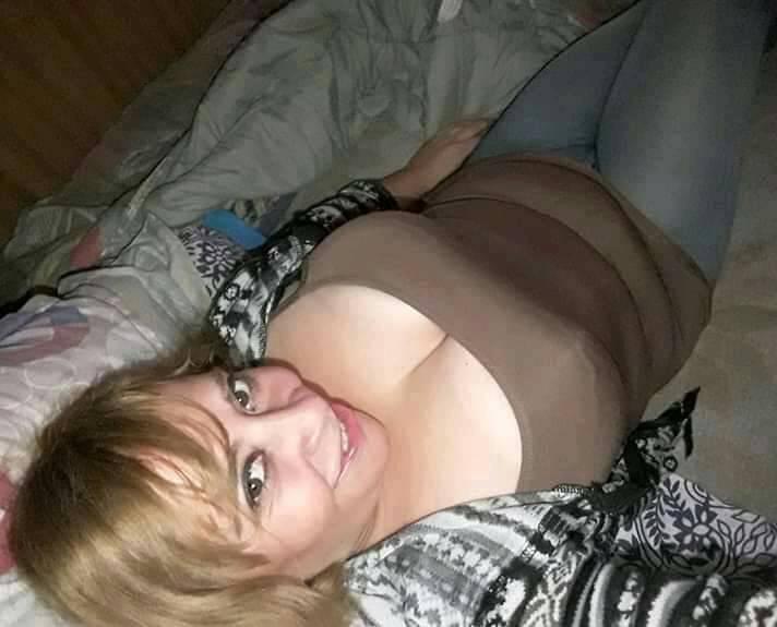 Sara Sanhueza Constanzo - https://www.facebook.com/carmyn.de