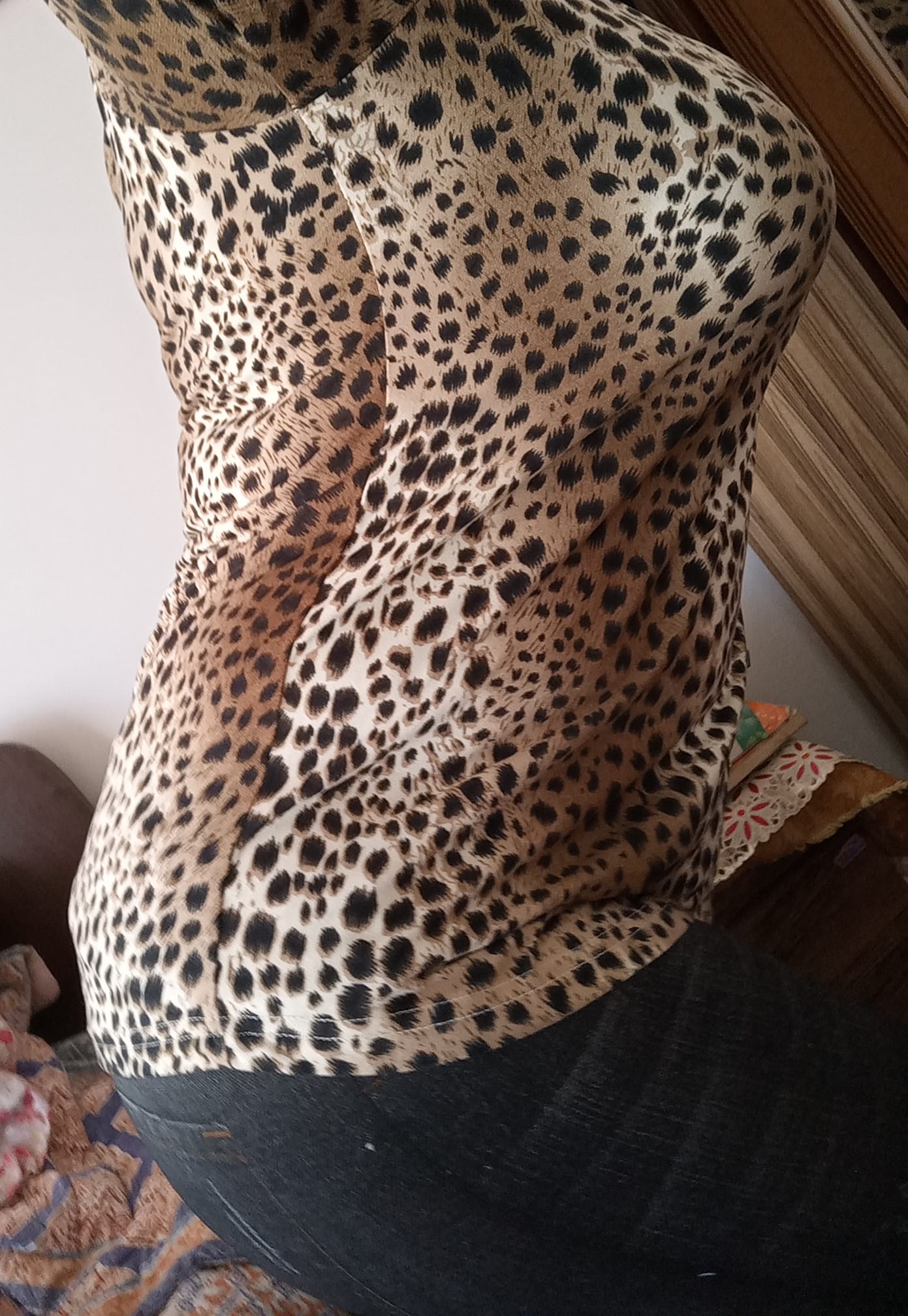 Sara Sanhueza Constanzo - https://www.facebook.com/carmyn.de