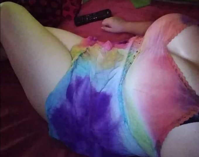 Sara Sanhueza Constanzo - https://www.facebook.com/carmyn.de