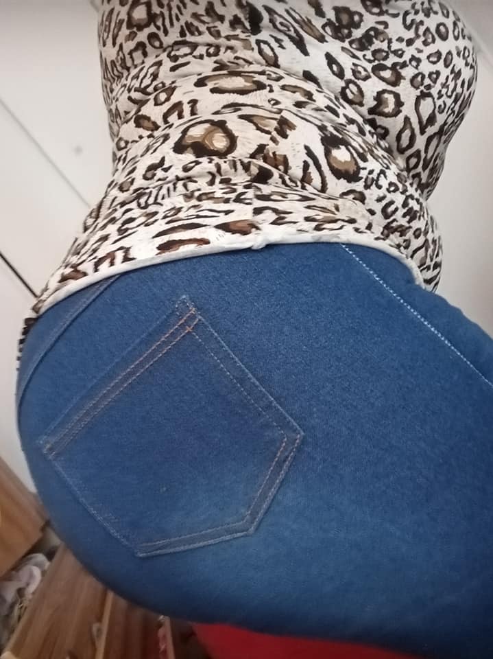 Sara Sanhueza Constanzo - https://www.facebook.com/carmyn.de