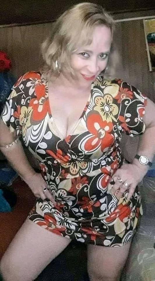 Sara Sanhueza Constanzo - https://www.facebook.com/carmyn.de