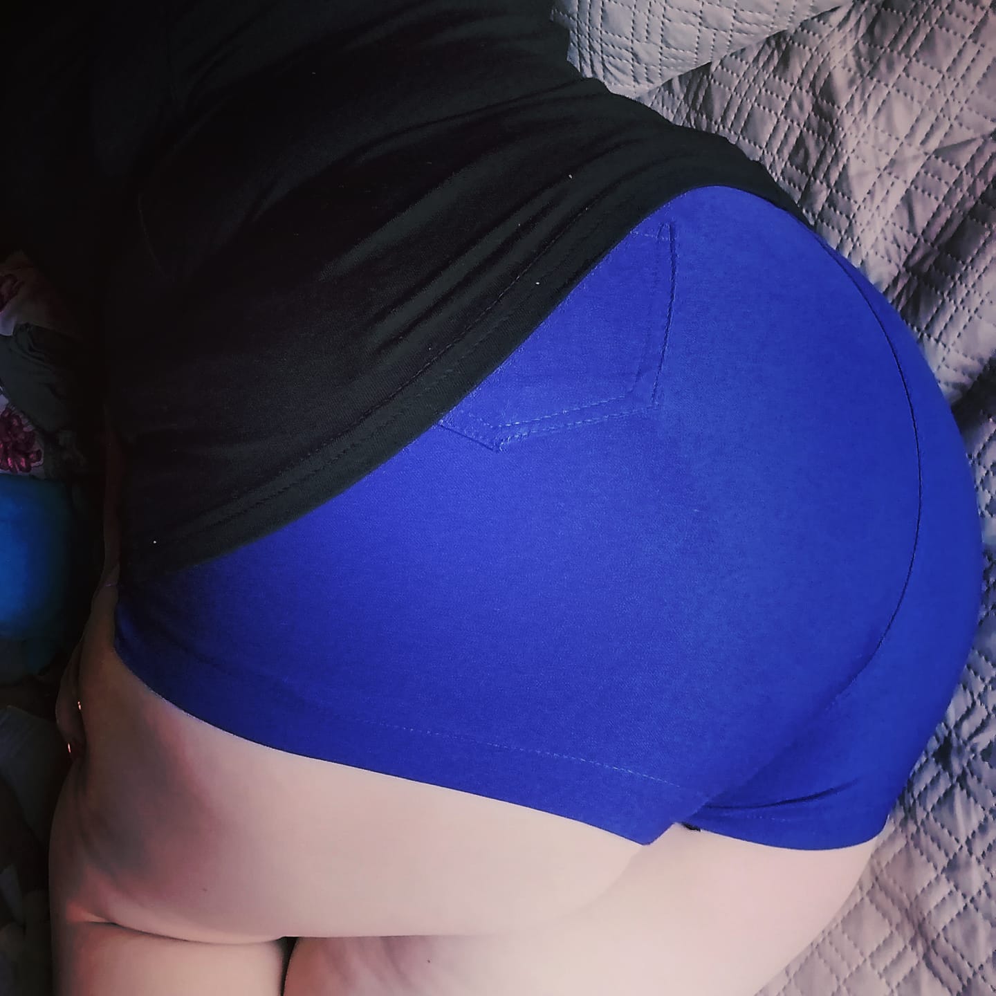 Sara Sanhueza Constanzo - https://www.facebook.com/carmyn.de