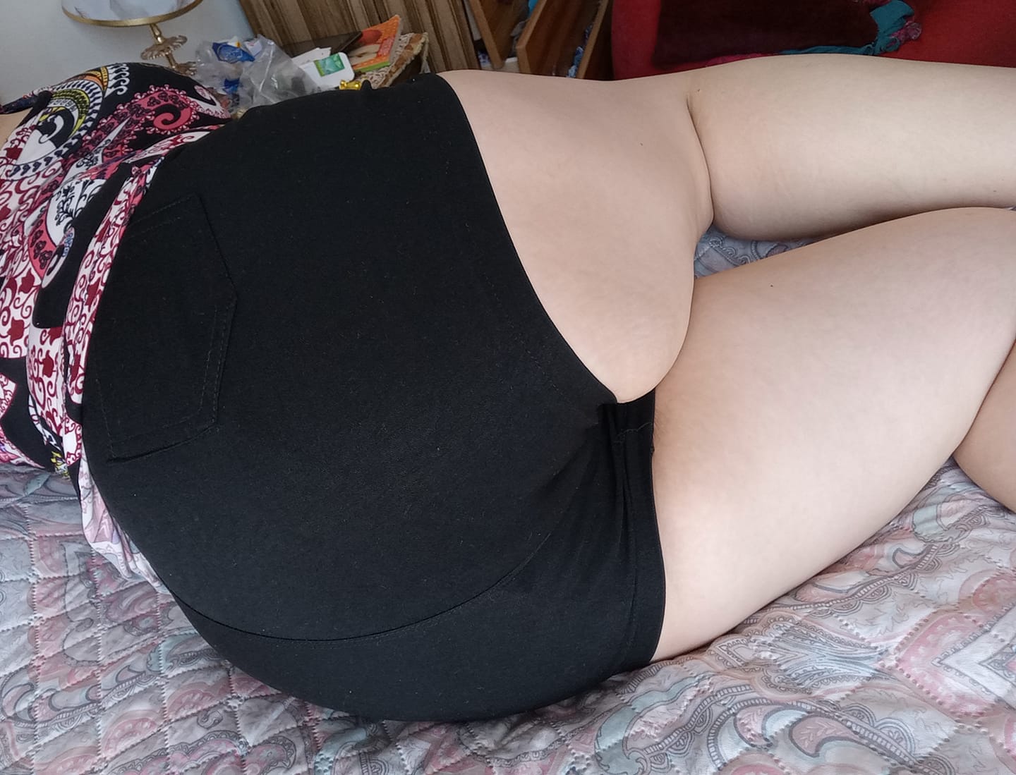 Sara Sanhueza Constanzo - https://www.facebook.com/carmyn.de