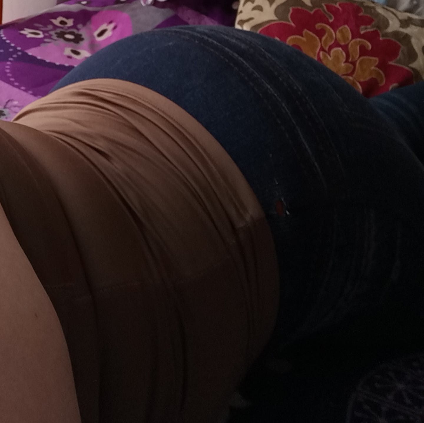 Sara Sanhueza Constanzo - https://www.facebook.com/carmyn.de