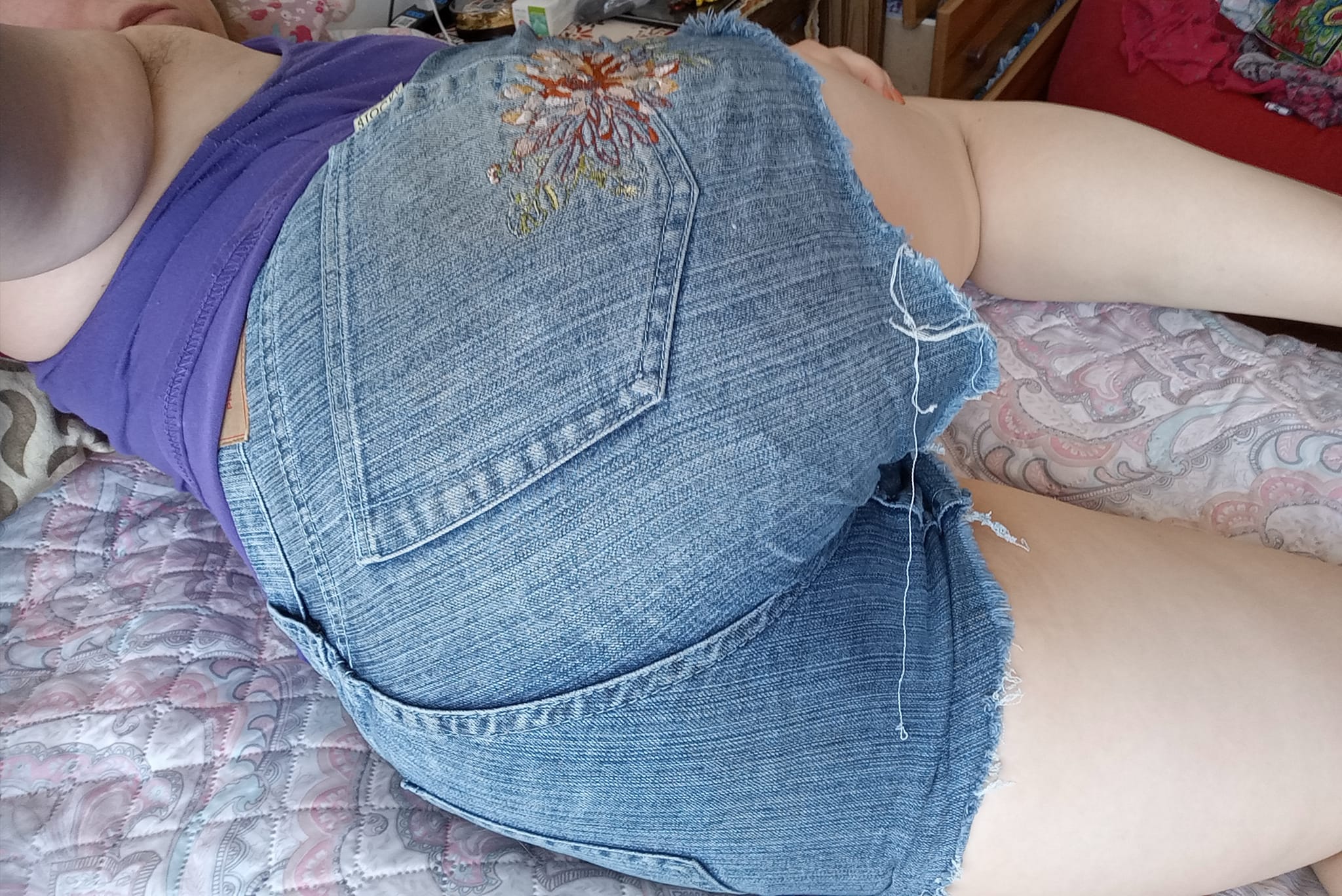 Sara Sanhueza Constanzo - https://www.facebook.com/carmyn.de