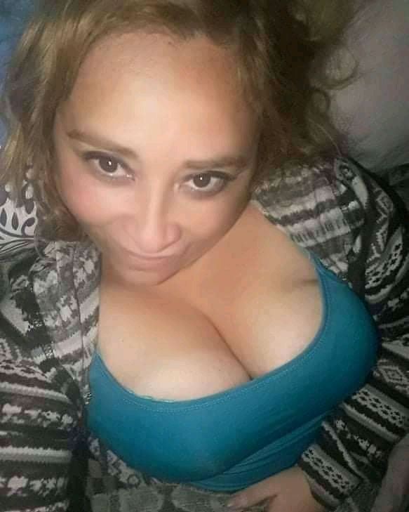 Sara Sanhueza Constanzo - https://www.facebook.com/carmyn.de