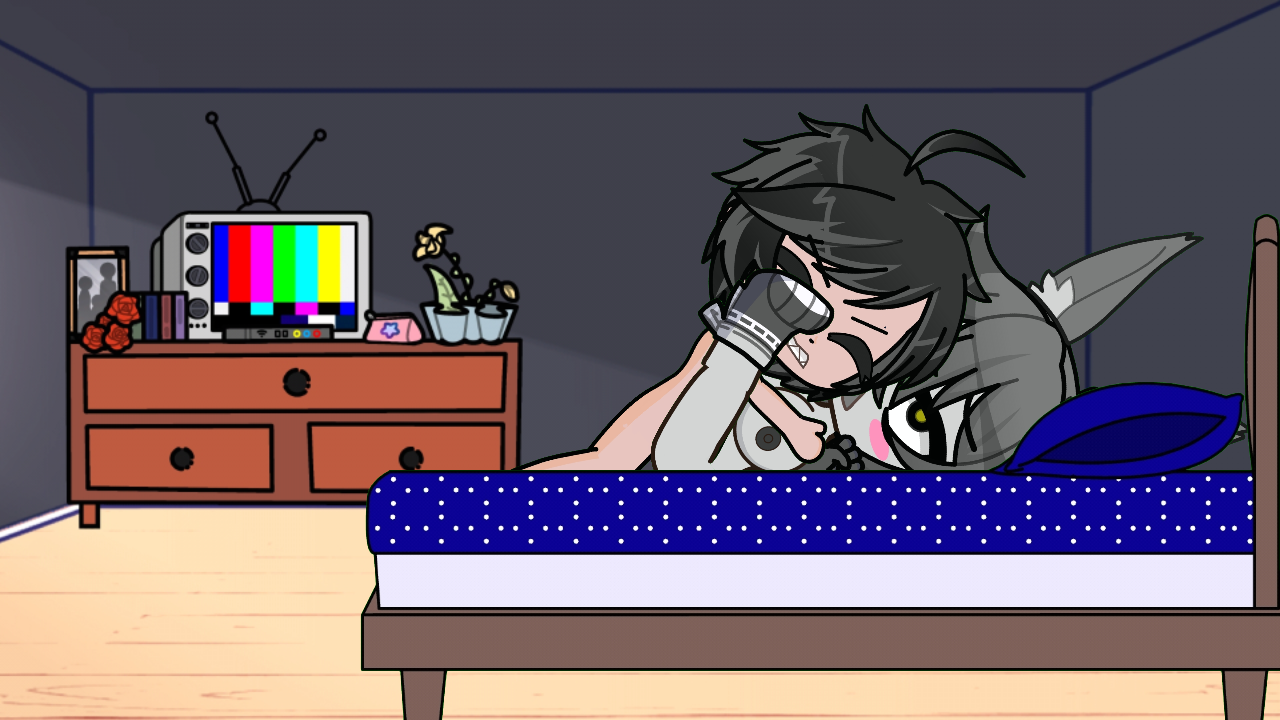 Another Requested image by Slendycraft3400