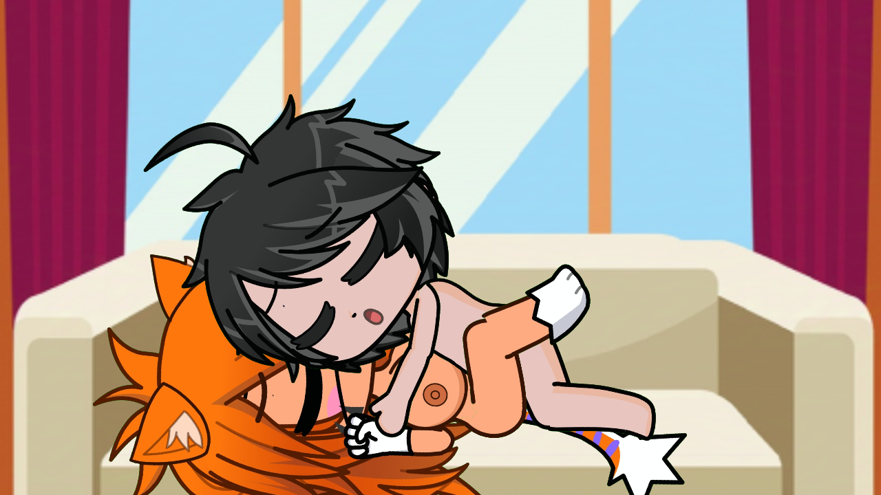 Another Requested image by Slendycraft3400