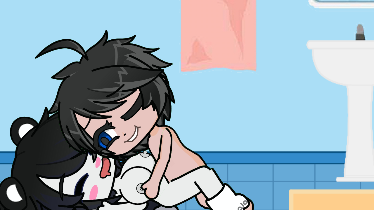 Another Requested image by Slendycraft3400