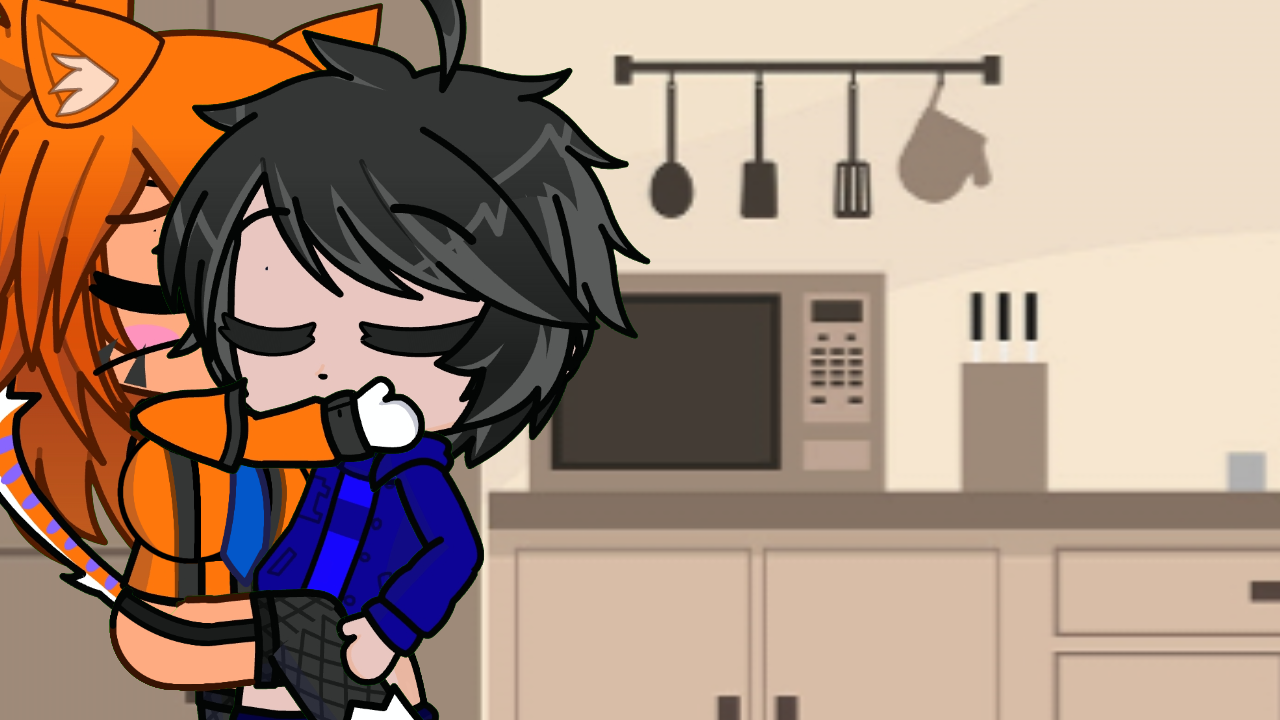 Another Requested image by Slendycraft3400