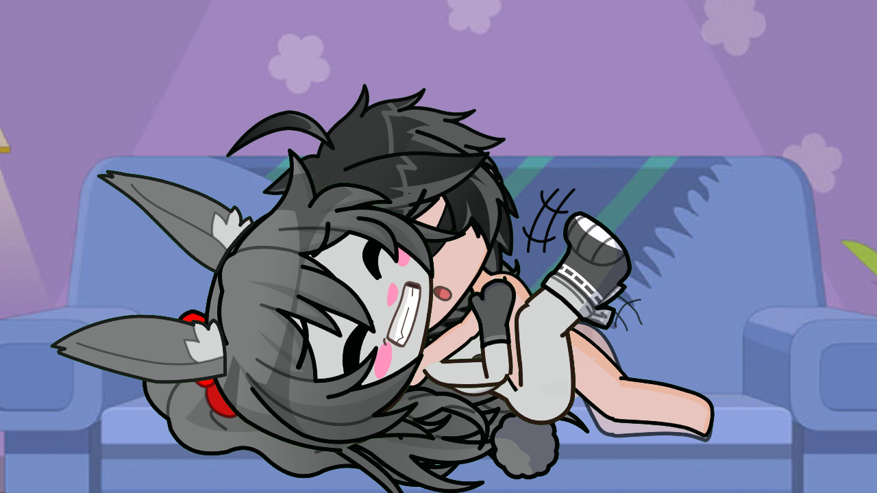 Another Requested image by Slendycraft3400