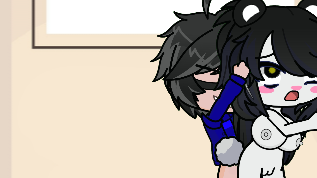 Another Requested image by Slendycraft3400