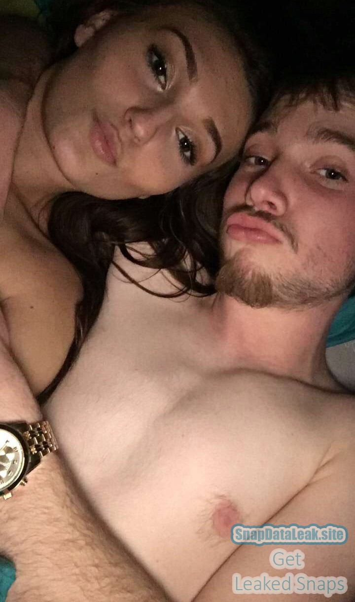 Sexy tan blonde college gf mirror selfies