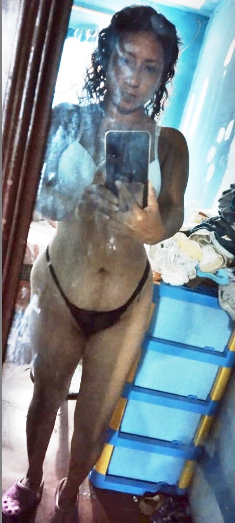 La borrachita chichona