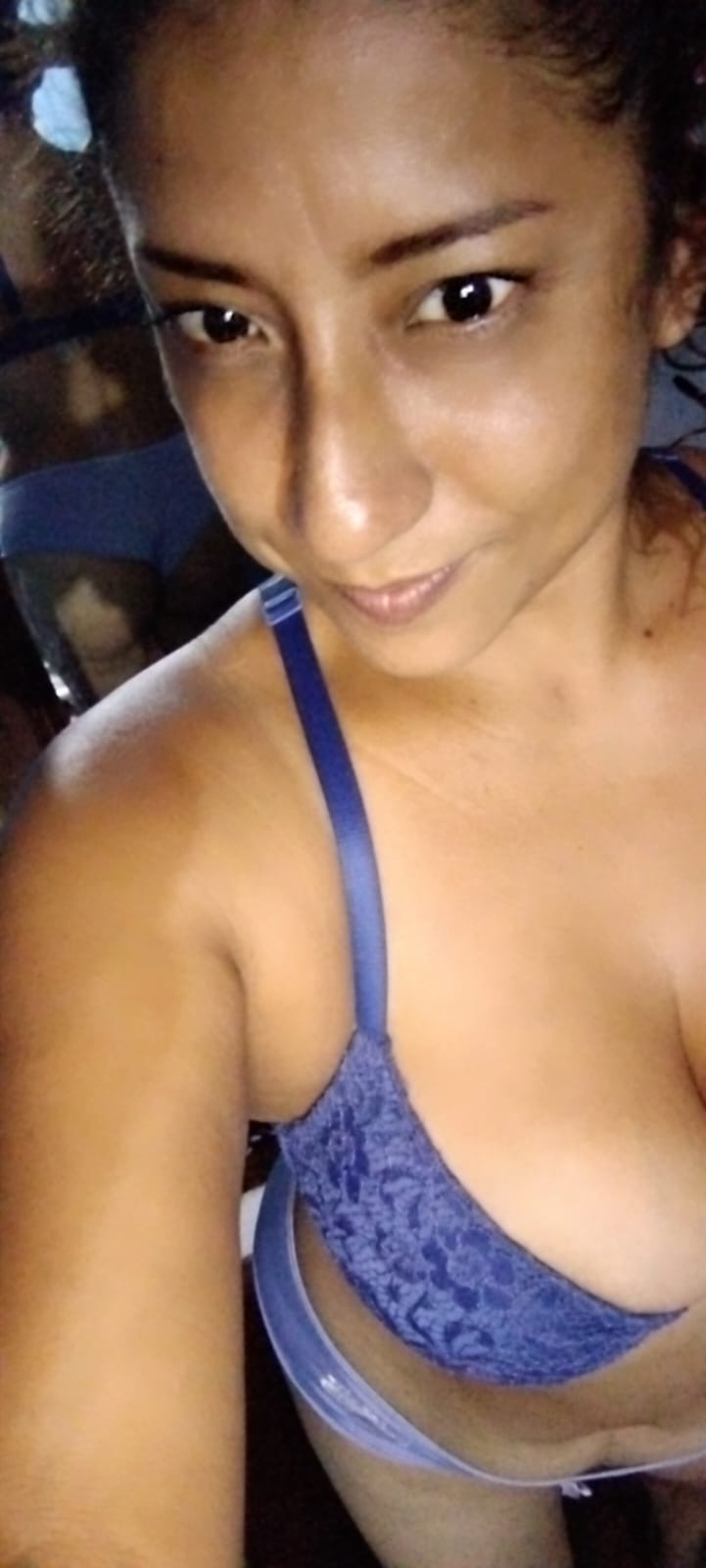 La borrachita chichona