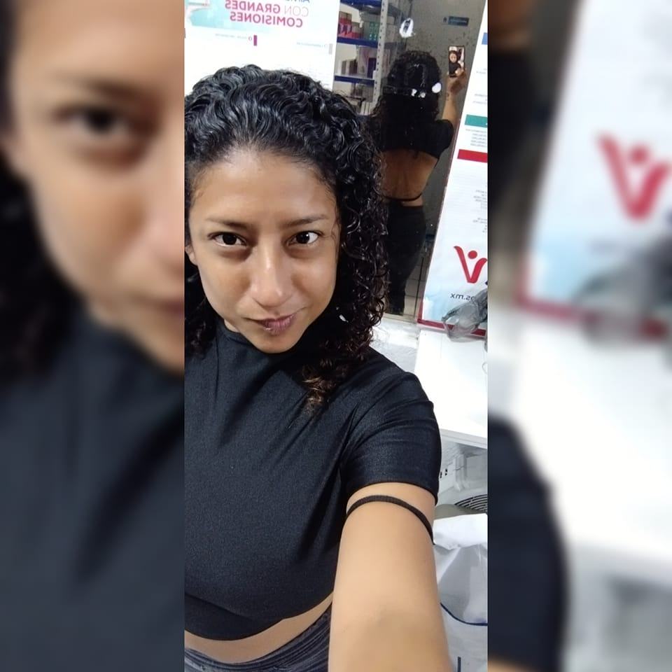 La borrachita chichona