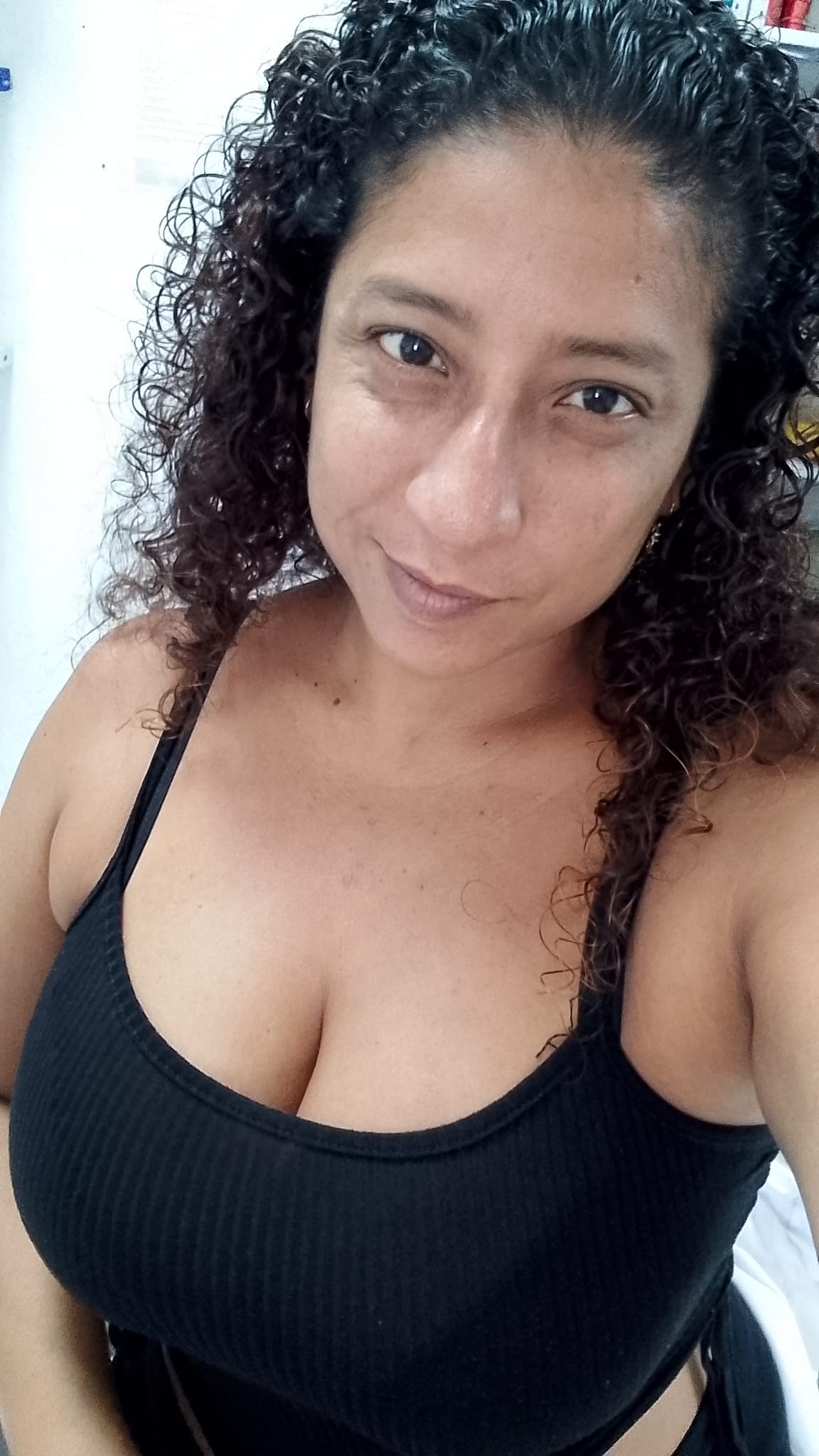 La borrachita chichona