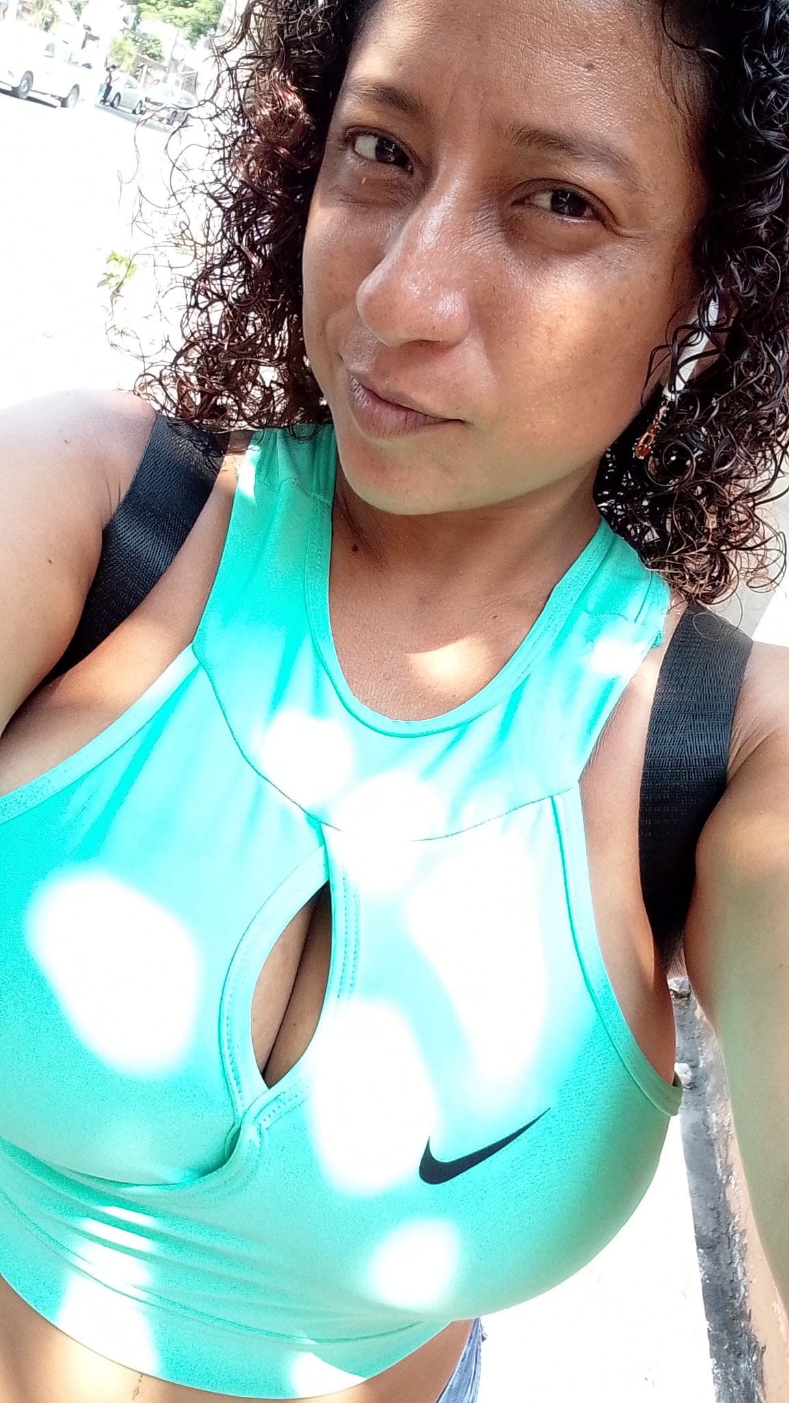 La borrachita chichona