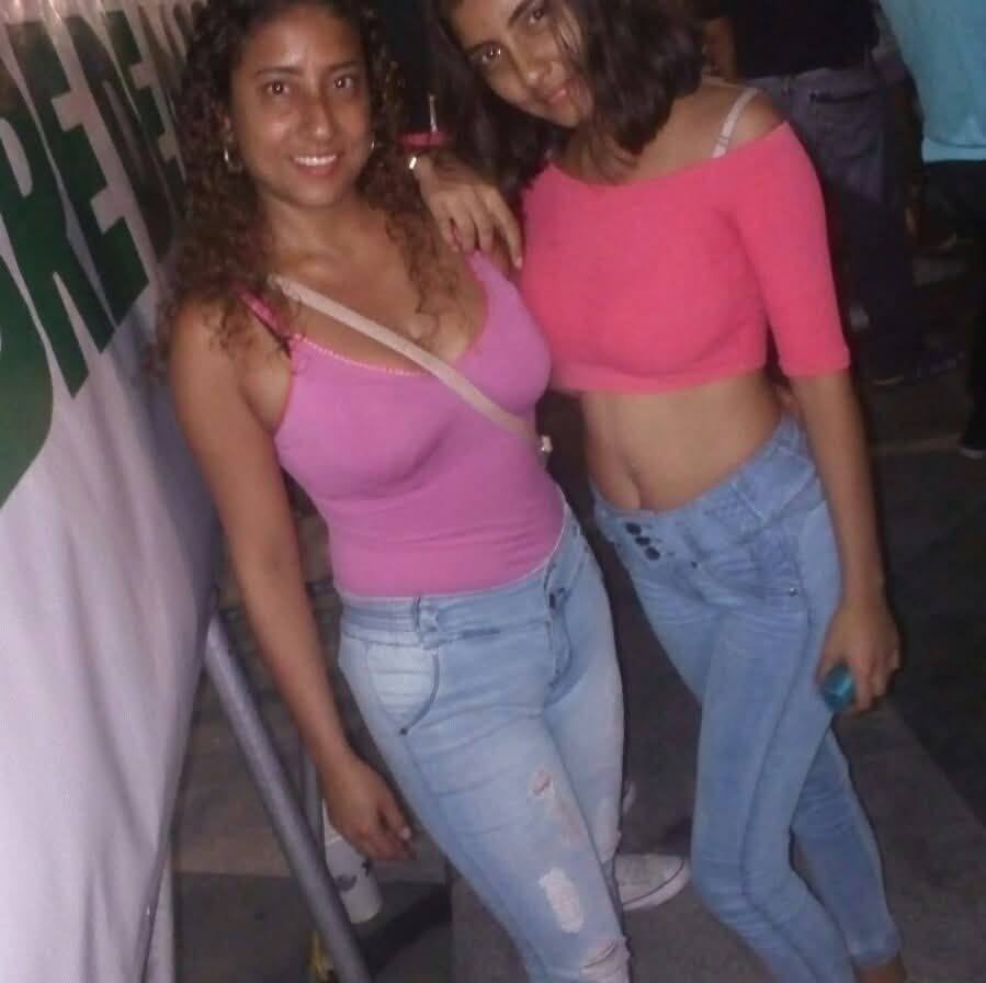 La borrachita chichona