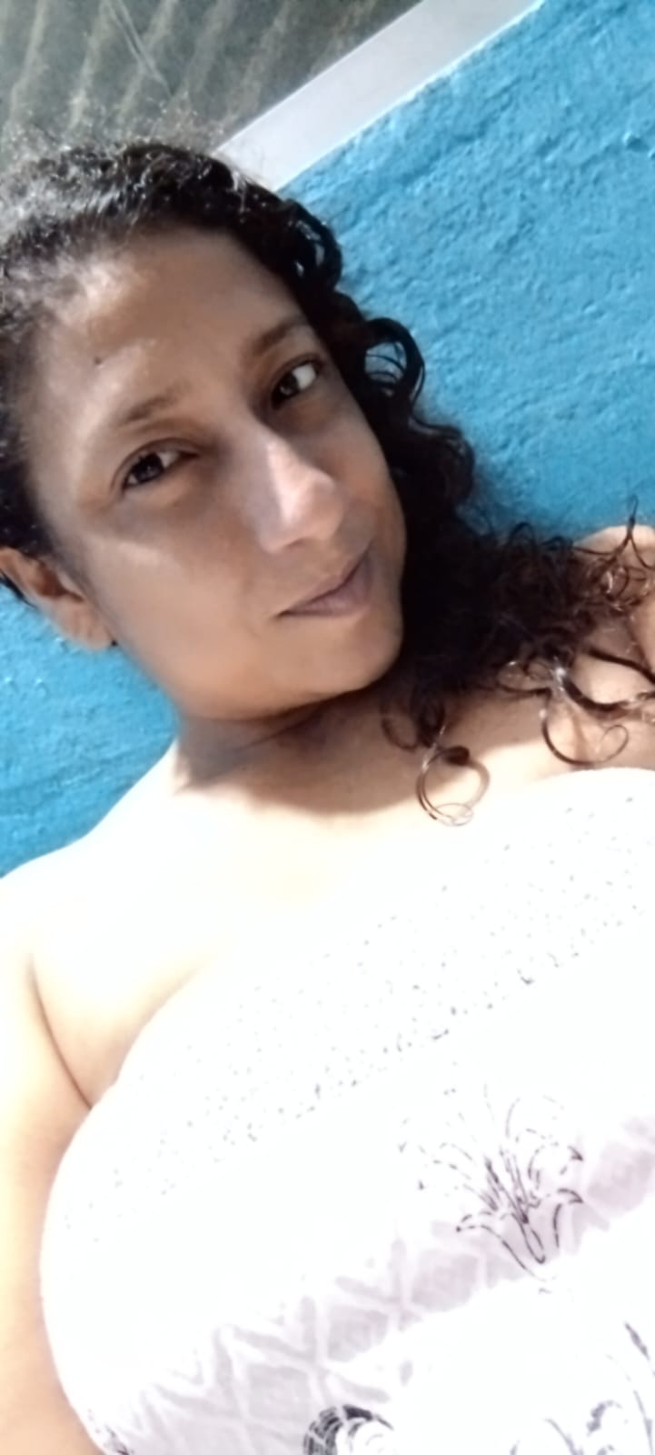 La borrachita chichona