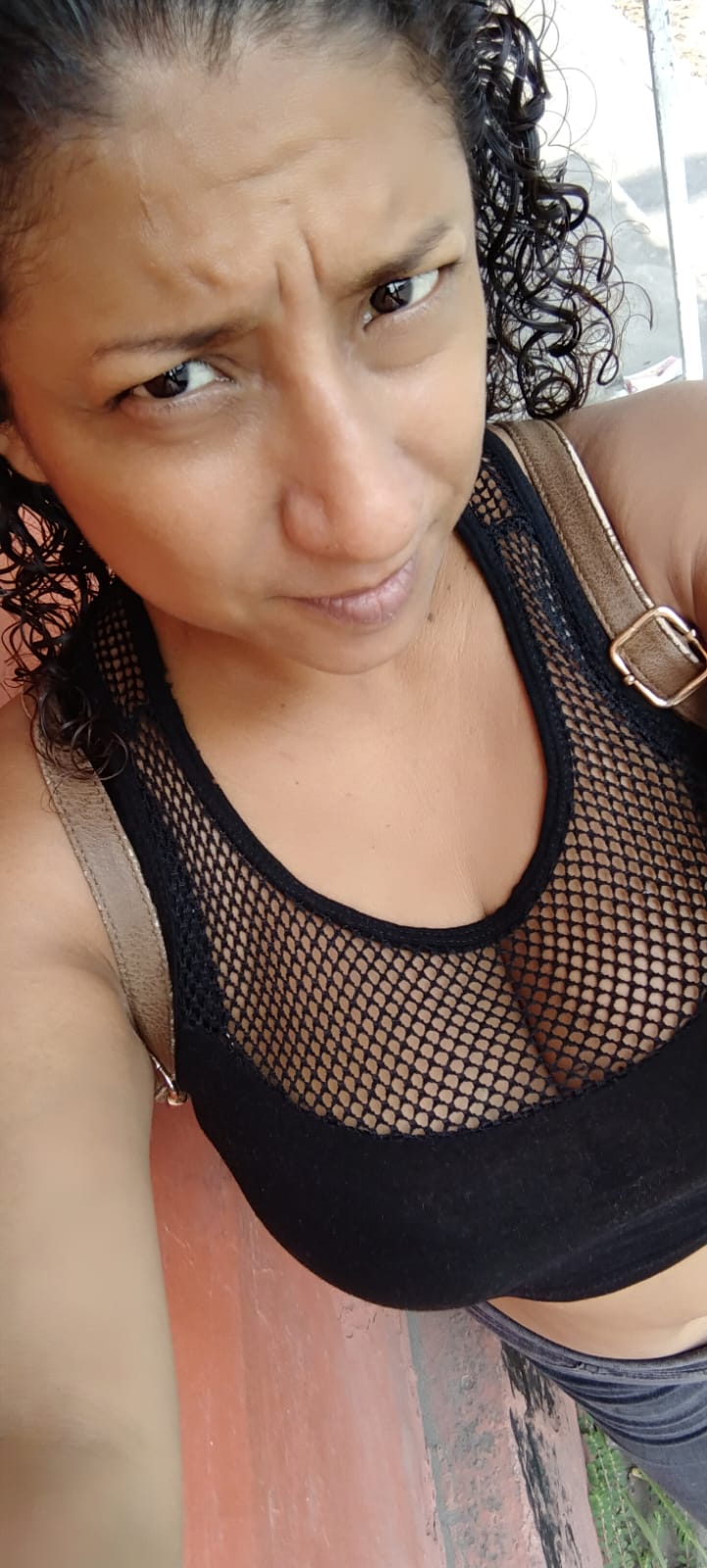 La borrachita chichona