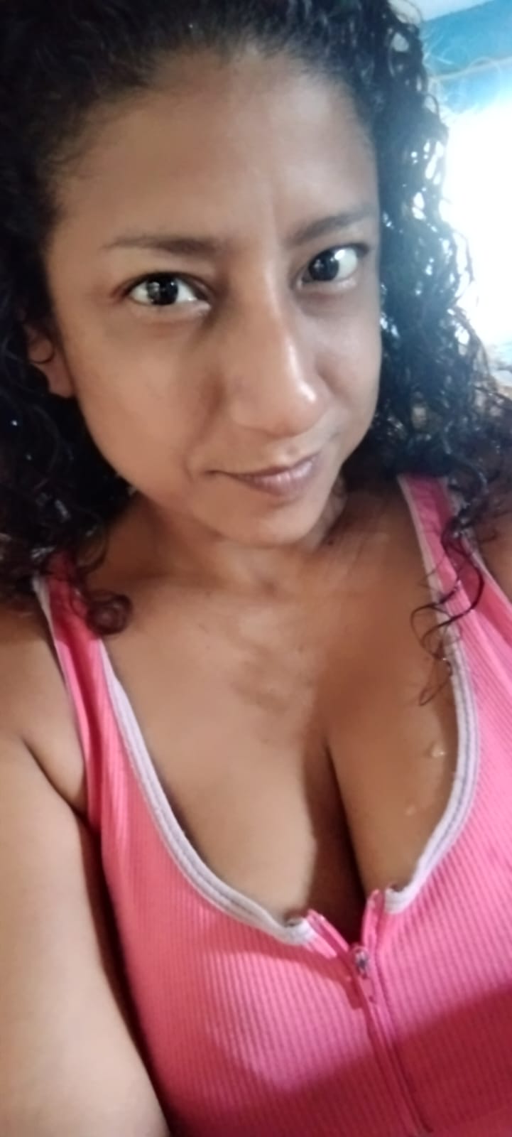 La borrachita chichona