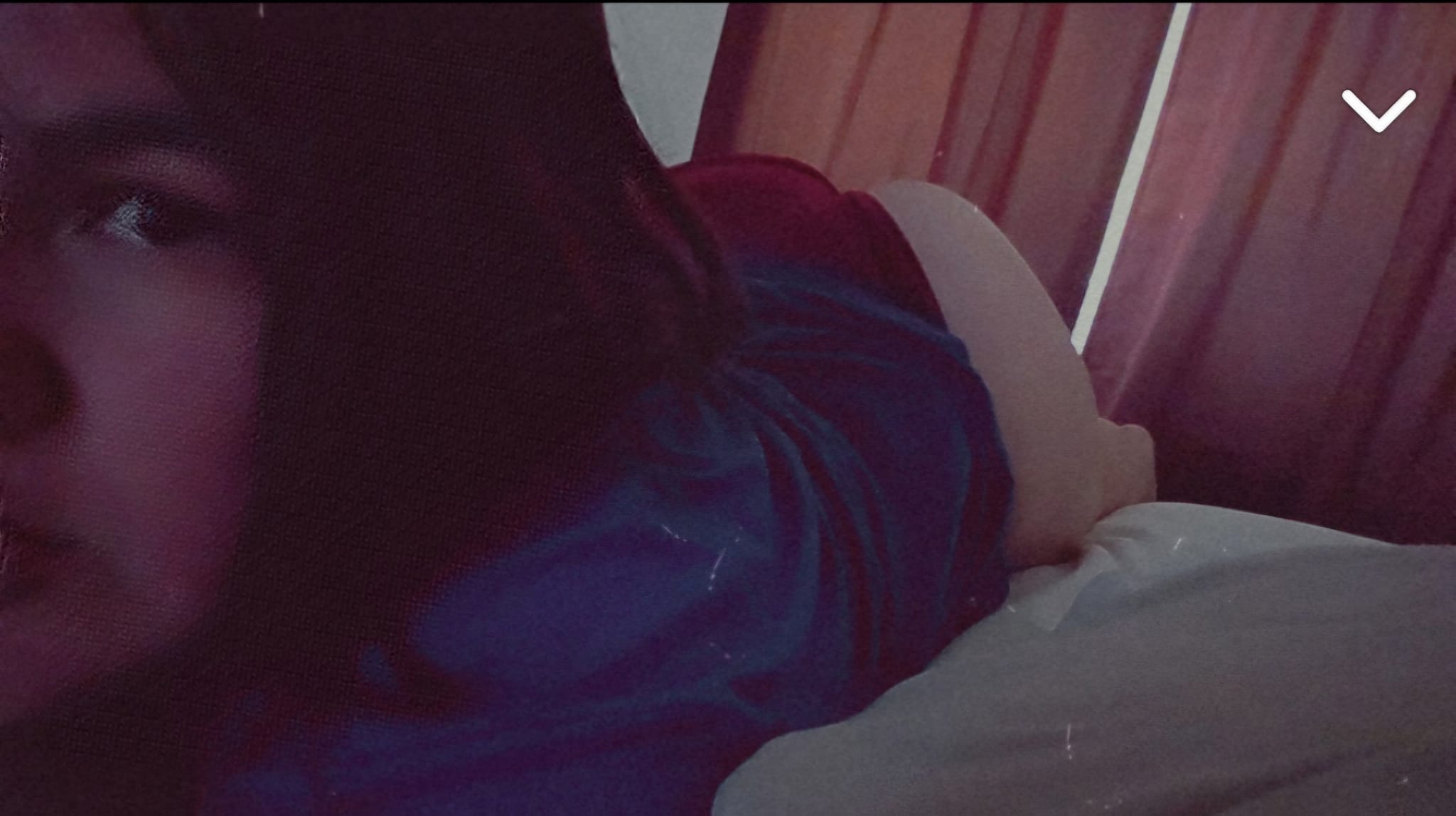 La gorda de Adriana Felix