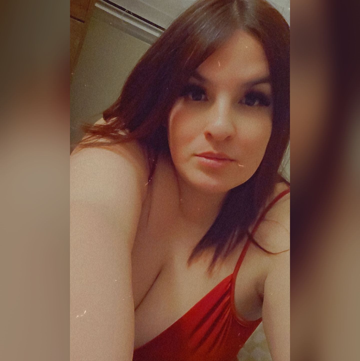 La gorda de Adriana Felix