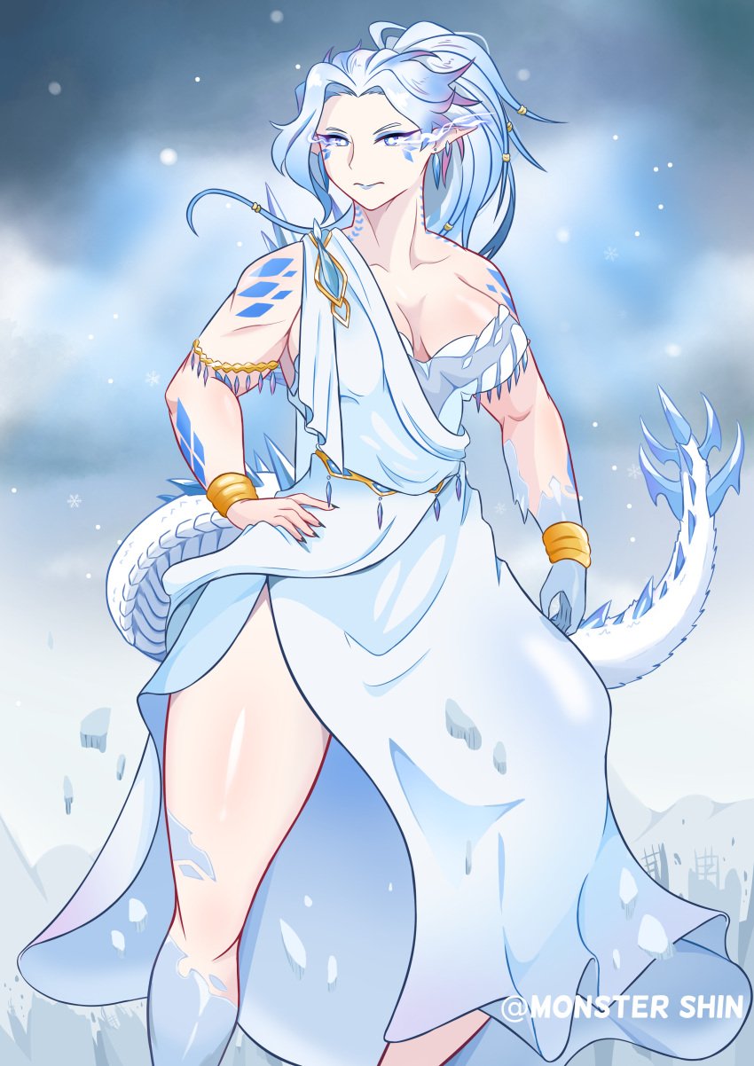 [Part 952] shimo -compailation