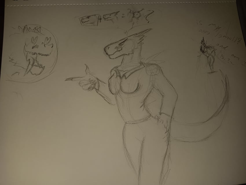 [Part 952] shimo -compailation